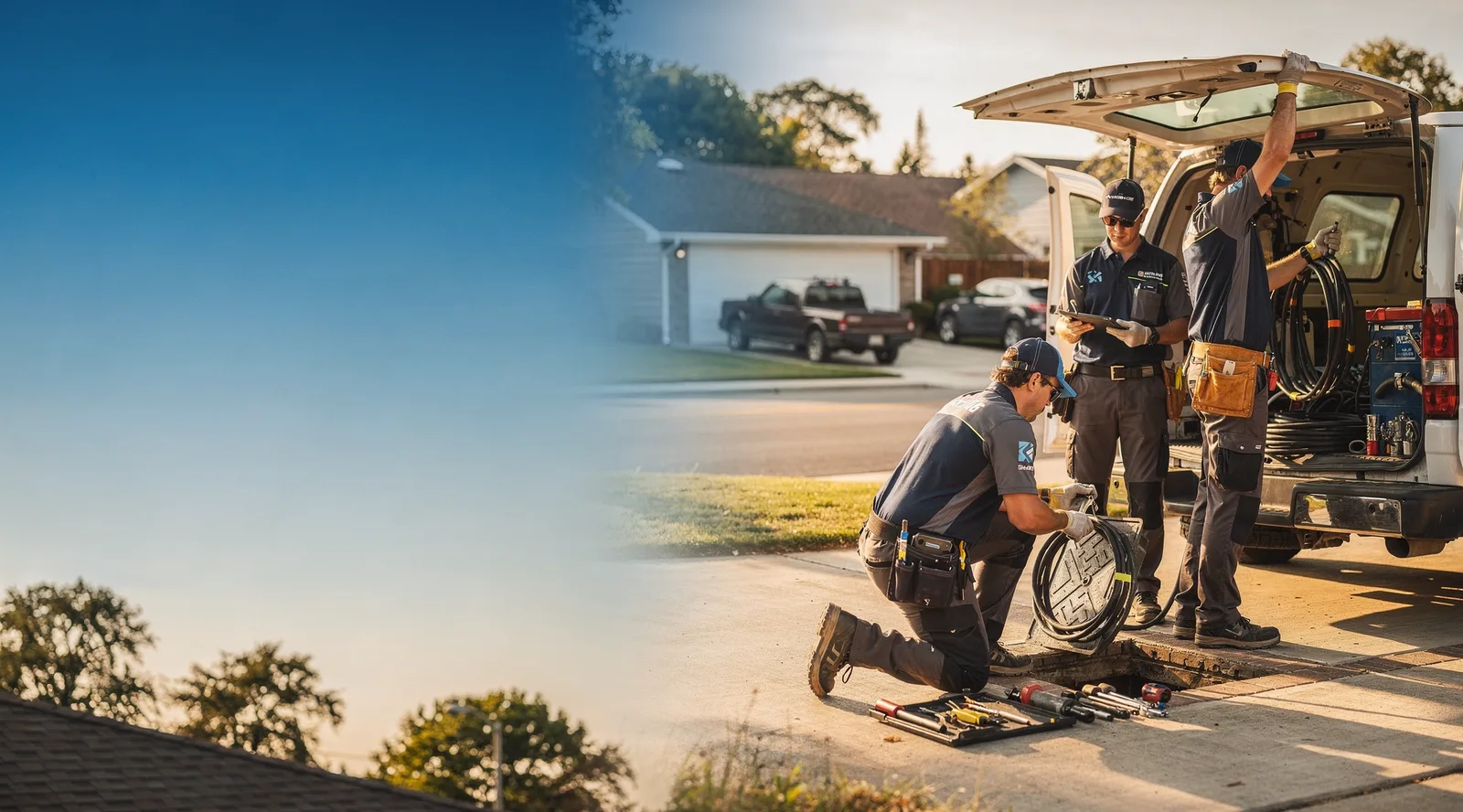Water Softener Installation in Sharpes, FL near me
